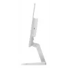 Arvutimonitor Lenovo L24-4C 23,8 tolli (60,5 cm) Full HD 1920×1080 IPS LCD, 6 ms, 178° vaatenurgad, sisseehitatud kõlarid, VESA, hall