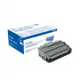 Brother TN-3520P toonerikassett 1 tk originaal must