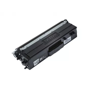 Brother TN-910BKP toonerikassett 1 tk originaal must