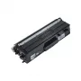 Brother TN-910BKP toonerikassett 1 tk originaal must