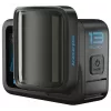 Objektiiv GoPro HERO13 Anamorfne objektiivimoodul Must