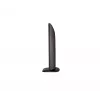 LG 24LN661H hotelliteler 61 cm (24 inch) HD-nutiteler must 10 W