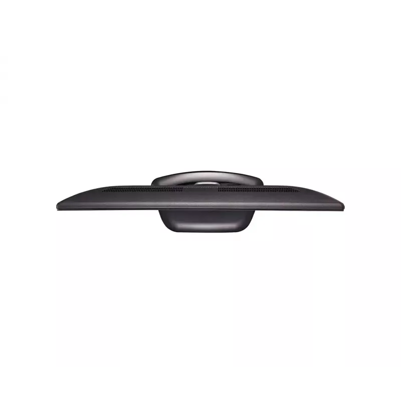 LG 24LN661H hotelliteler 61 cm (24 inch) HD-nutiteler must 10 W