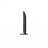 LG 24LN661H hotelliteler 61 cm (24 inch) HD-nutiteler must 10 W