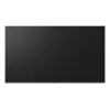 LG 55UK762H 139,7 cm (55 tolli) 4K Ultra HD 330 cd/m² Smart TV Must 20 W