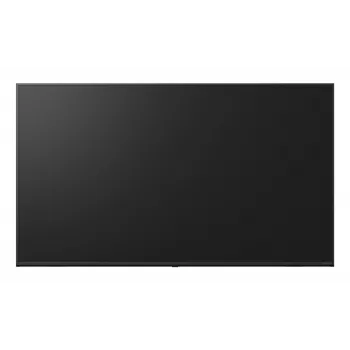 LG 55UK762H 139,7 cm (55 tolli) 4K Ultra HD 330 cd/m² Smart TV Must 20 W