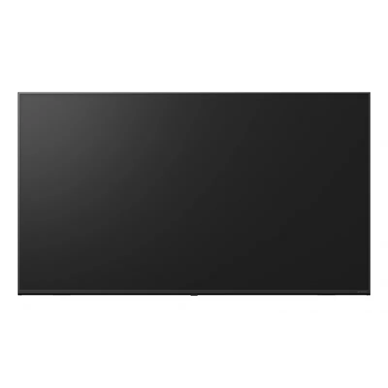 LG 55UK762H 139,7 cm (55 tolli) 4K Ultra HD 330 cd/m² Smart TV Must 20 W