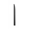 LG 55UK762H 139,7 cm (55 tolli) 4K Ultra HD 330 cd/m² Smart TV Must 20 W