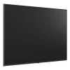 LG 55UK762H 139,7 cm (55 tolli) 4K Ultra HD 330 cd/m² Smart TV Must 20 W
