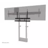 Videobaarikinnitus Neomounts AV30-500BL 43–110-tollistele kuvaritele — VESA kuni 800×600, max 10 kg, laius 900 mm