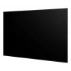LG 43UL3Q-E Signage-ekraan Digitaalne infotahvel lamepaneel 109,2 cm (43 tolli) LED Wi-Fi 350 cd/m² 4K Ultra HD Must WebOS 16/7