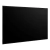 LG 43UL3Q-E Signage-ekraan Digitaalne infotahvel lamepaneel 109,2 cm (43 tolli) LED Wi-Fi 350 cd/m² 4K Ultra HD Must WebOS 16/7