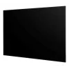 LG 86UL3Q-E Signage Display Digitaalne silt lameekraan 2,18 m (86 tolli) LED Wi-Fi 350 cd/m² 4K Ultra HD Must WebOS 16/7