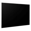 LG 86UL3Q-E Signage Display Digitaalne silt lameekraan 2,18 m (86 tolli) LED Wi-Fi 350 cd/m² 4K Ultra HD Must WebOS 16/7