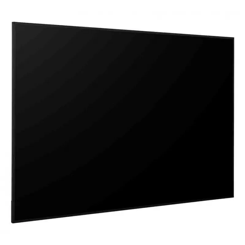 LG 86UL3Q-E Signage Display Digitaalne silt lameekraan 2,18 m (86 tolli) LED Wi-Fi 350 cd/m² 4K Ultra HD Must WebOS 16/7