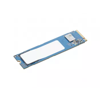 Lenovo 4XB1T87552 sisemine pooljuhtketas 1 TB M.2 PCI Express 4.0 NVMe