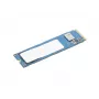 Lenovo 4XB1T87552 sisemine pooljuhtketas 1 TB M.2 PCI Express 4.0 NVMe