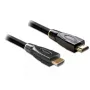 HDMI-kaabel DeLOCK 2m AM/AM Must