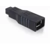 Kaablisoopööraja DeLOCK 65154