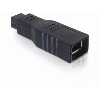 Kaablisoopööraja DeLOCK 65154