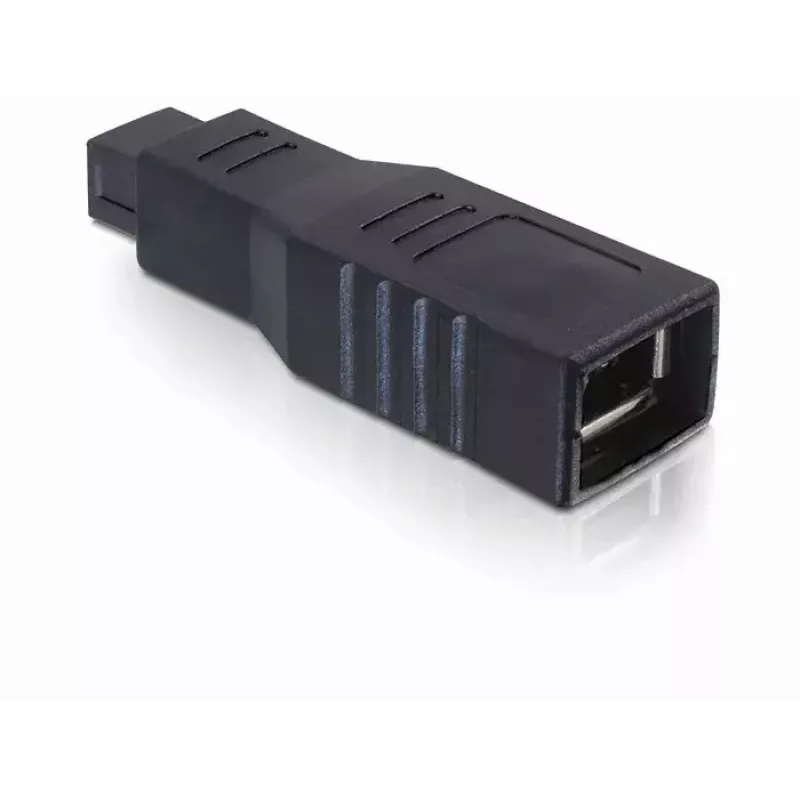 Kaablisoopööraja DeLOCK 65154