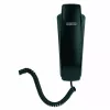 Analoogtelefon Alcatel Temporis 10 Must ATL1613456 ALCATEL