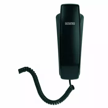 Analoogtelefon Alcatel Temporis 10 Must ATL1613456 ALCATEL