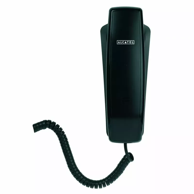 Analoogtelefon Alcatel Temporis 10 Must ATL1613456 ALCATEL
