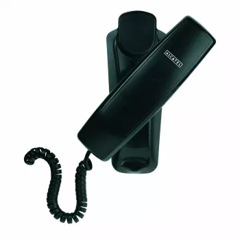 Analoogtelefon Alcatel Temporis 10 Must ATL1613456 ALCATEL