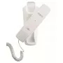 Analoogtelefon Alcatel Temporis 10 Valge