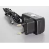 Meediumimuundur DeLOCK 1000Base-T to SFP 1000 Mbit/s Must
