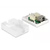 Pistikupesa RJ-45 DeLOCK 86169