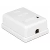 Pistikupesa RJ-45 DeLOCK 86169