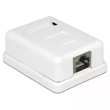 Pistikupesa RJ-45 DeLOCK 86169