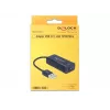 Võrgukaart DeLOCK 62595 Ethernet 100 Mbit/s