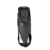 Holster Soryt S5-STAHL mobiiltelefoni ümbris
