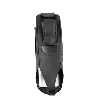 Holster Soryt S5-STAHL mobiiltelefoni ümbris