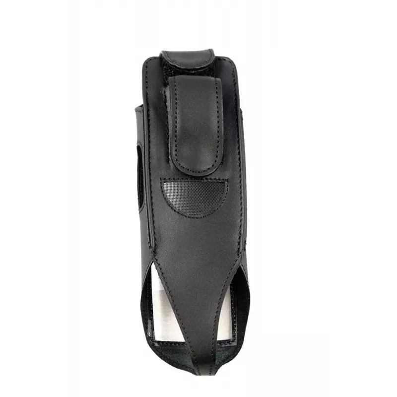 Holster Soryt S5-STAHL mobiiltelefoni ümbris