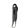 Holster Soryt S5-STAHL mobiiltelefoni ümbris
