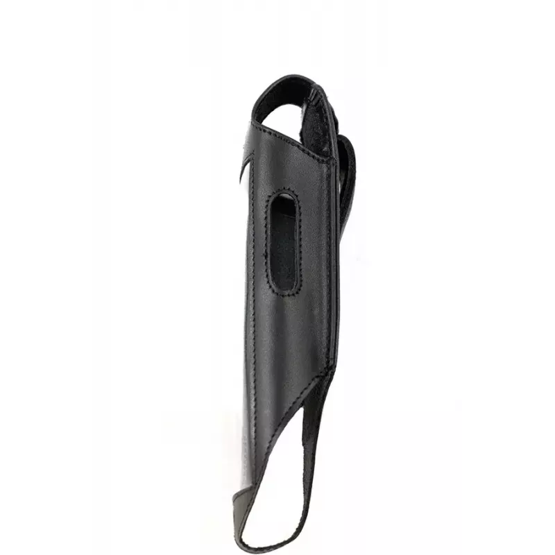 Holster Soryt S5-STAHL mobiiltelefoni ümbris