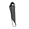 Holster Soryt S5-STAHL mobiiltelefoni ümbris