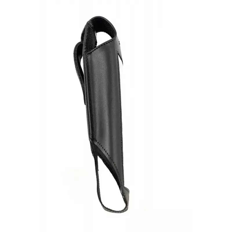 Holster Soryt S5-STAHL mobiiltelefoni ümbris
