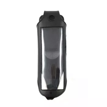 Holster Soryt S5-STAHL mobiiltelefoni ümbris