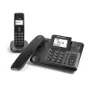 Analoog-DECT-telefon Doro Comfort 4005