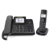 Analoog-DECT-telefon Doro Comfort 4005