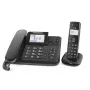 Analoog-DECT-telefon Doro Comfort 4005