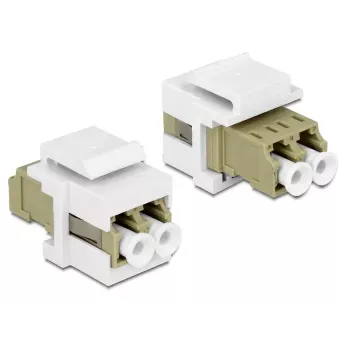Keystone Module DeLOCK 86347