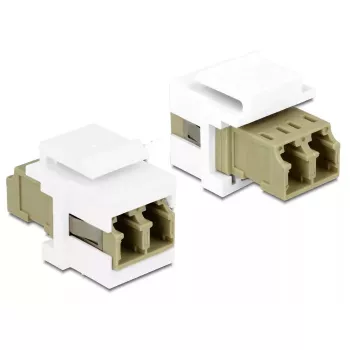 Keystone Module DeLOCK 86347