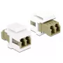 Keystone Module DeLOCK 86347