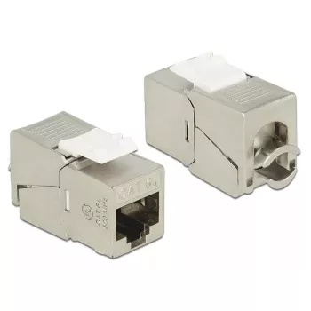 RJ45/LSA Cat.6A DeLOCK 86179